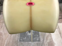 �e�C�� Brewer 38_7